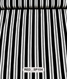 Sarina Print Fabric