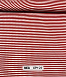Sarina Print Fabric