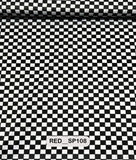 Sarina Print Fabric