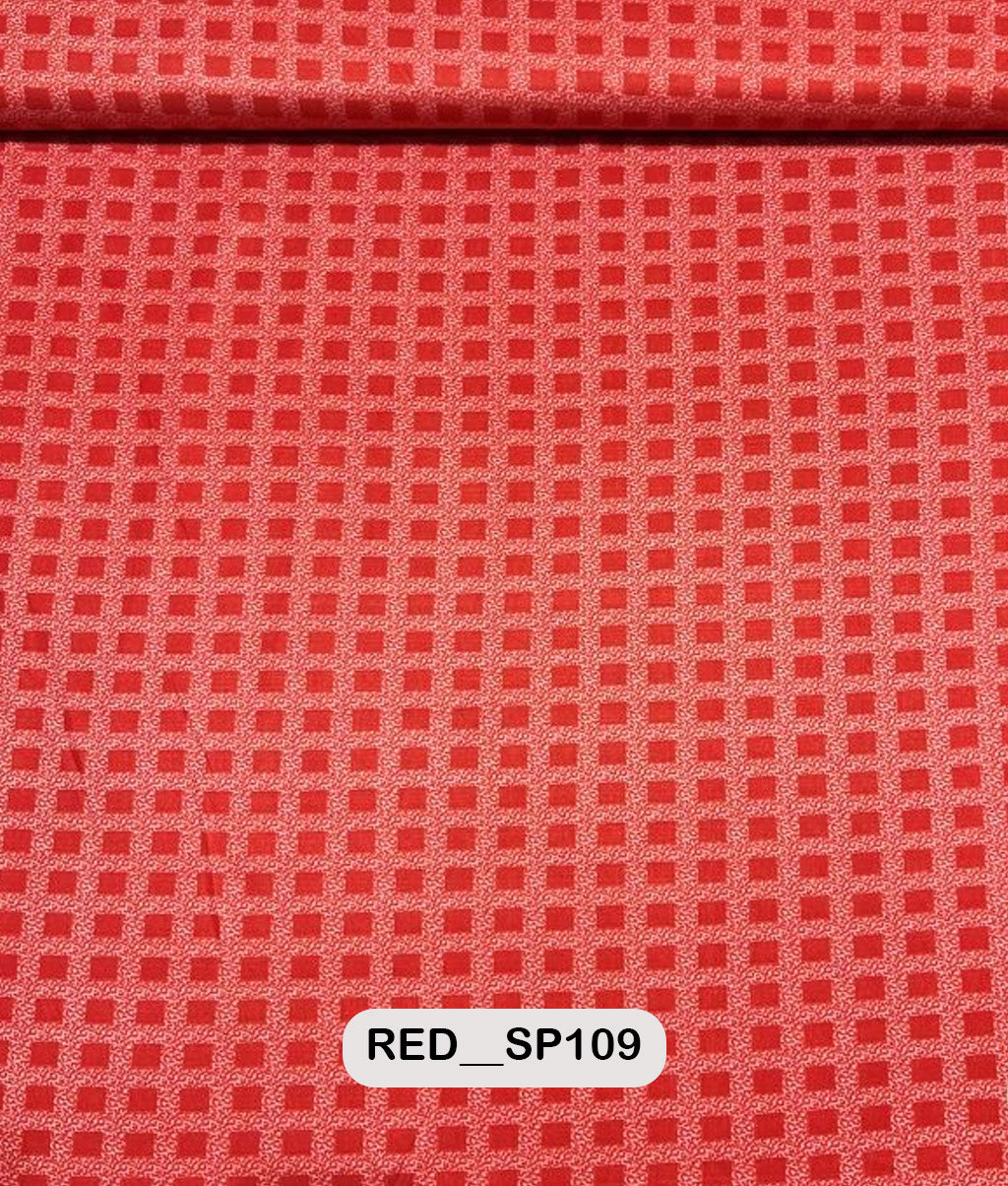 Sarina Print Fabric