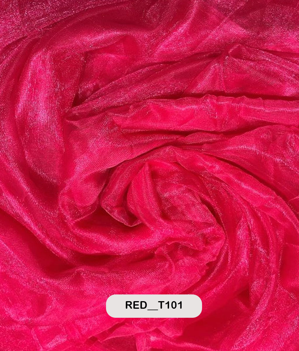 RED__T101