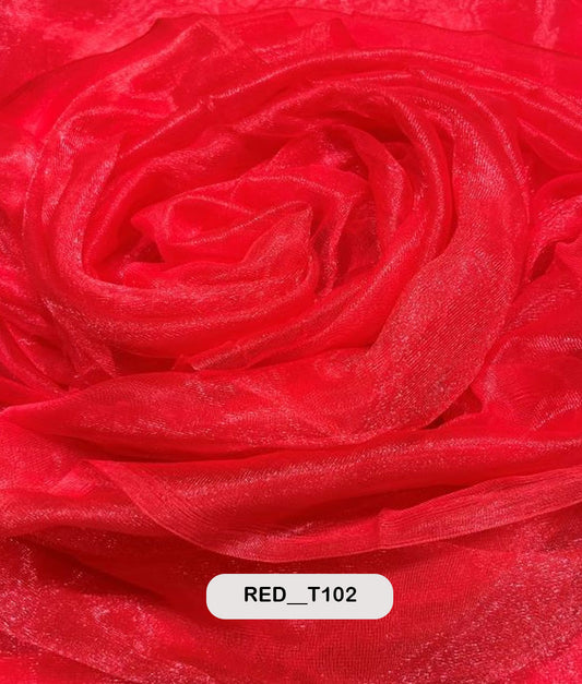 RED__T102