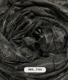 RED__T104