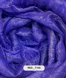 RED__T105