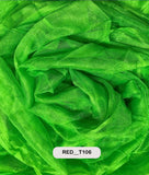 RED__T106