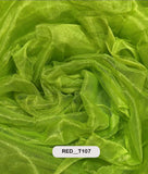 RED__T107