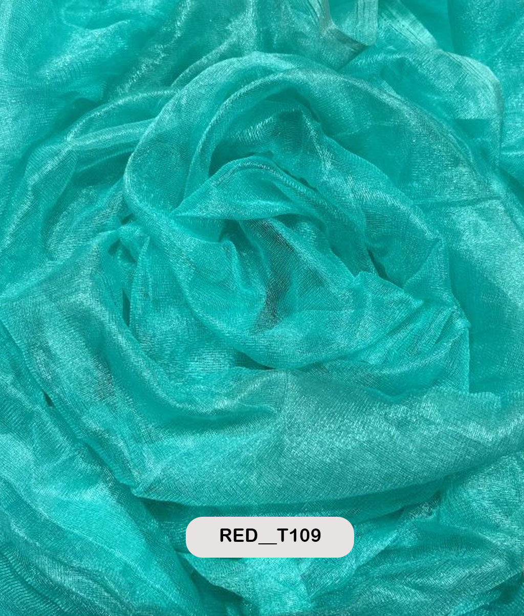 RED__T109