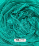 RED__T111