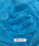 RED__T112