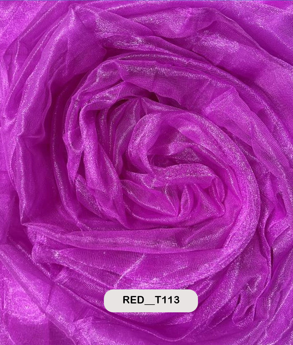 RED__T113