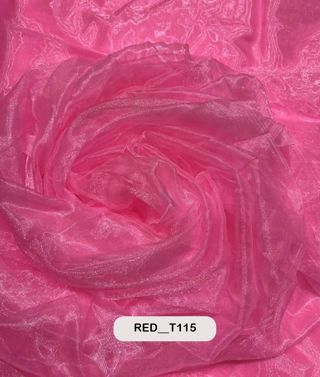 RED__T115