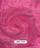RED__T115