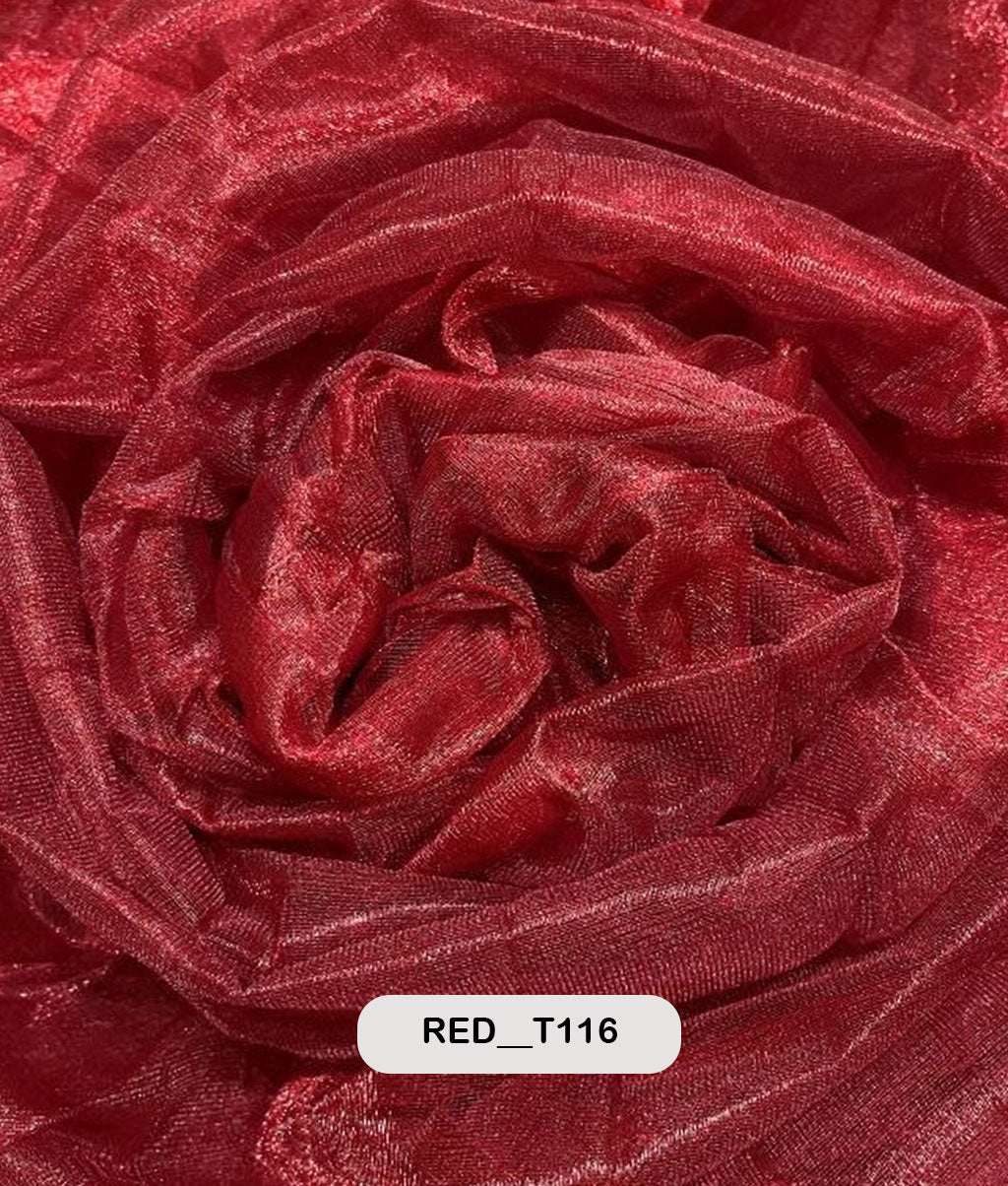 RED__T116