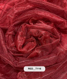 RED__T116