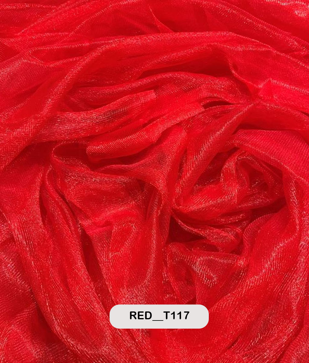RED__T117