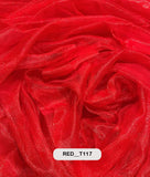RED__T117
