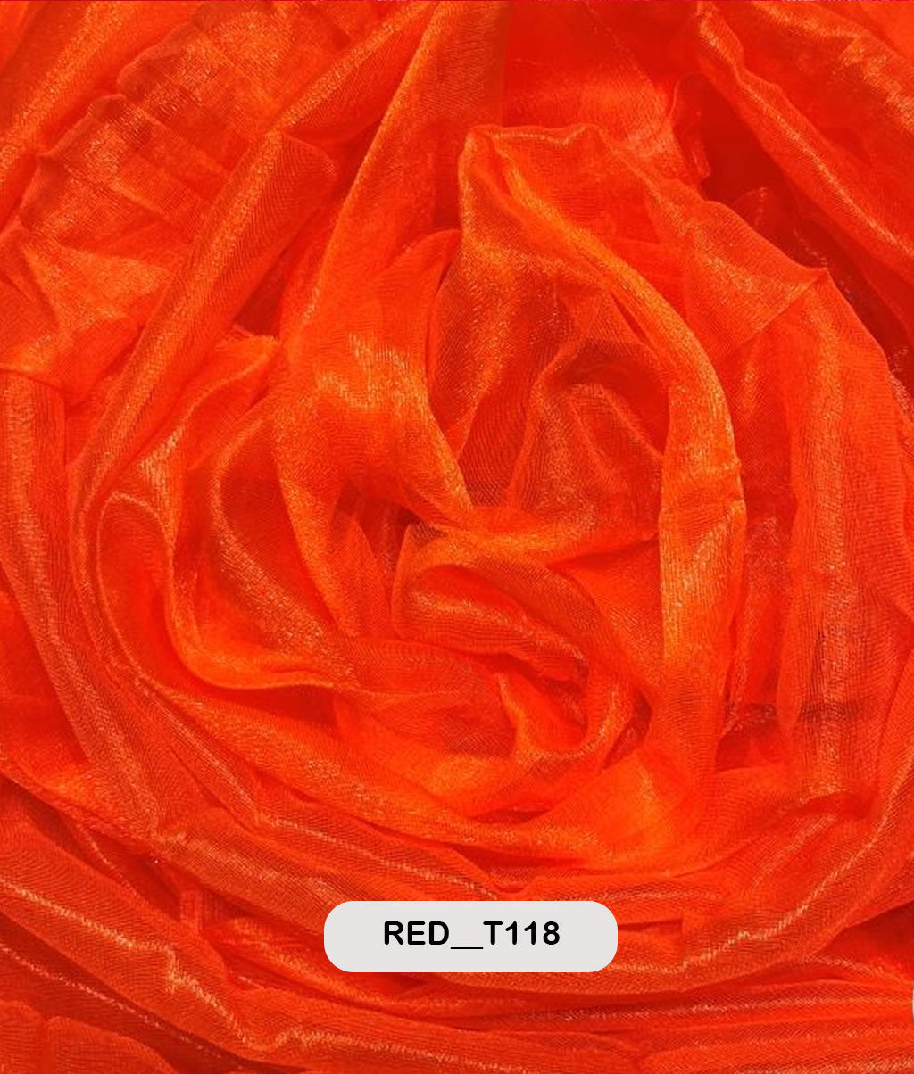 RED__T118