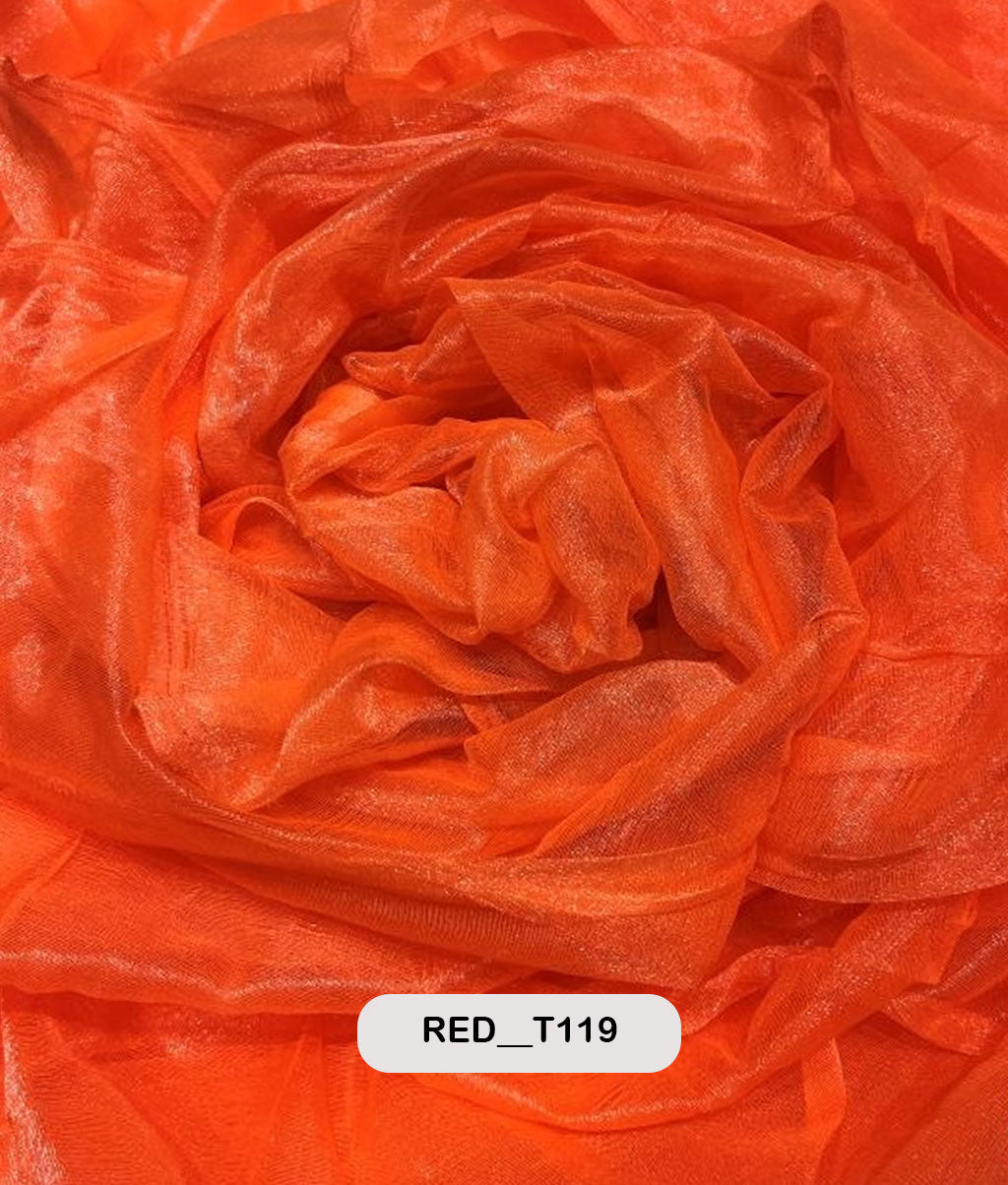 RED__T119