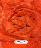 RED__T119