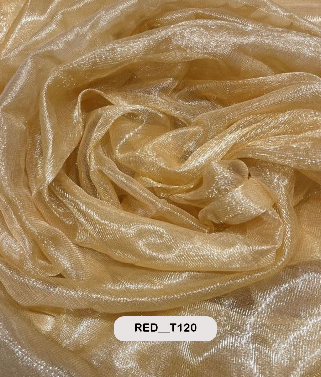 RED__T120