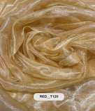 RED__T120
