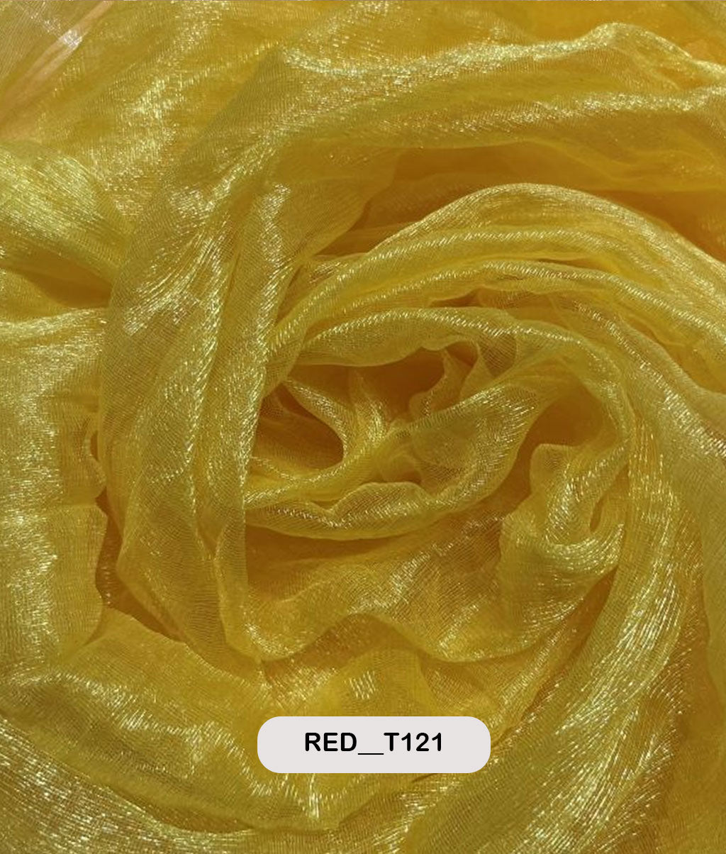 RED__T121