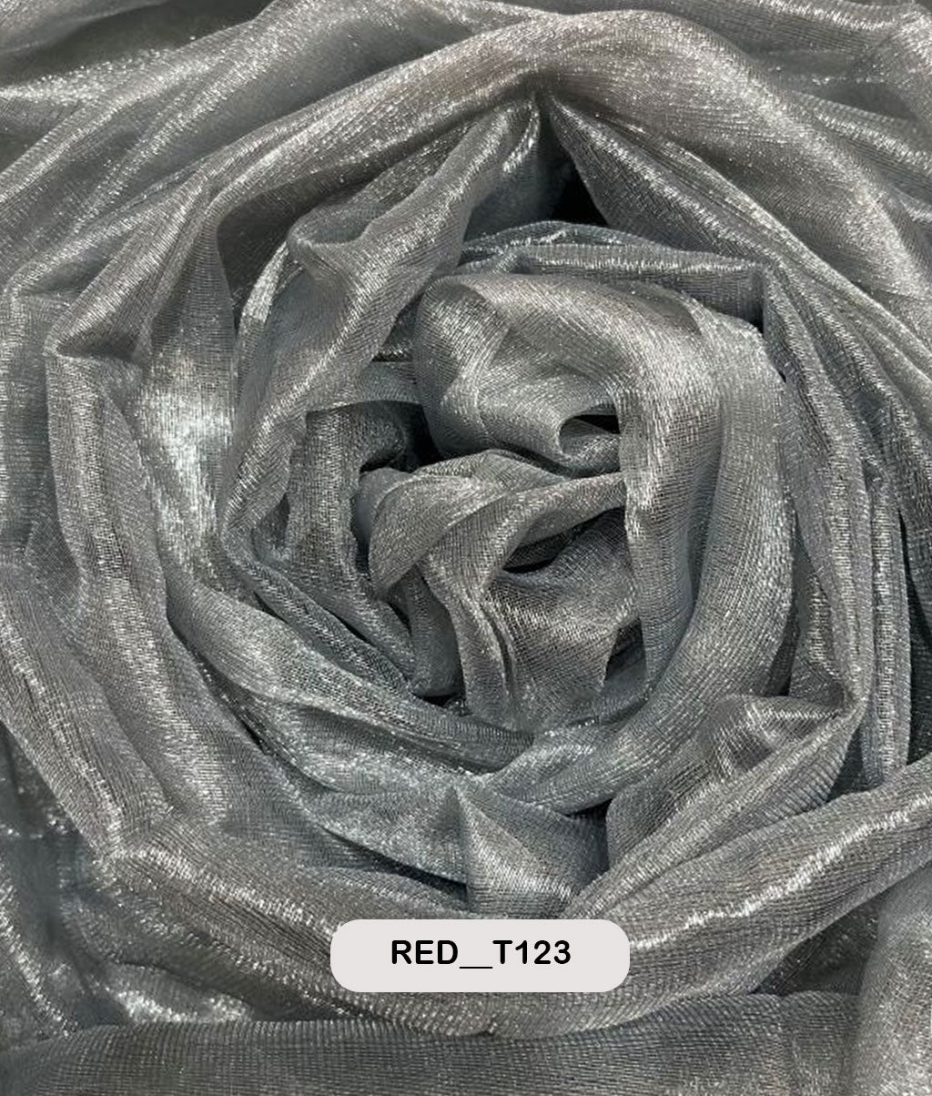 RED__T123