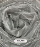 RED__T124