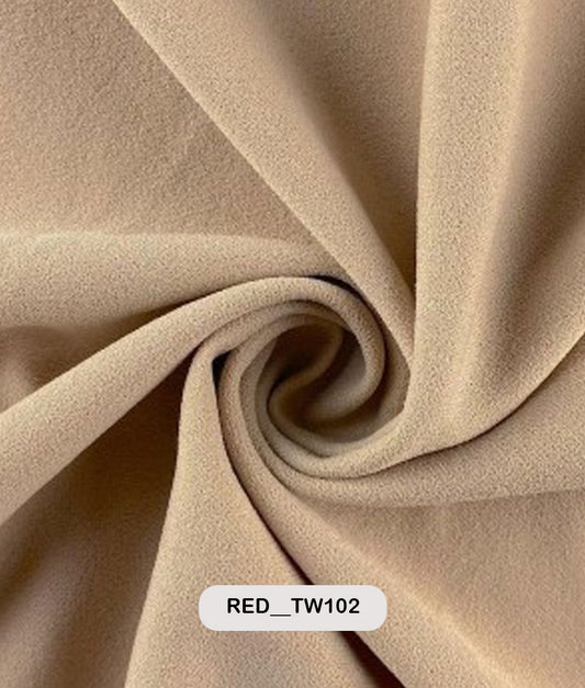 2 WAY Spandex (Spendex) Fabric