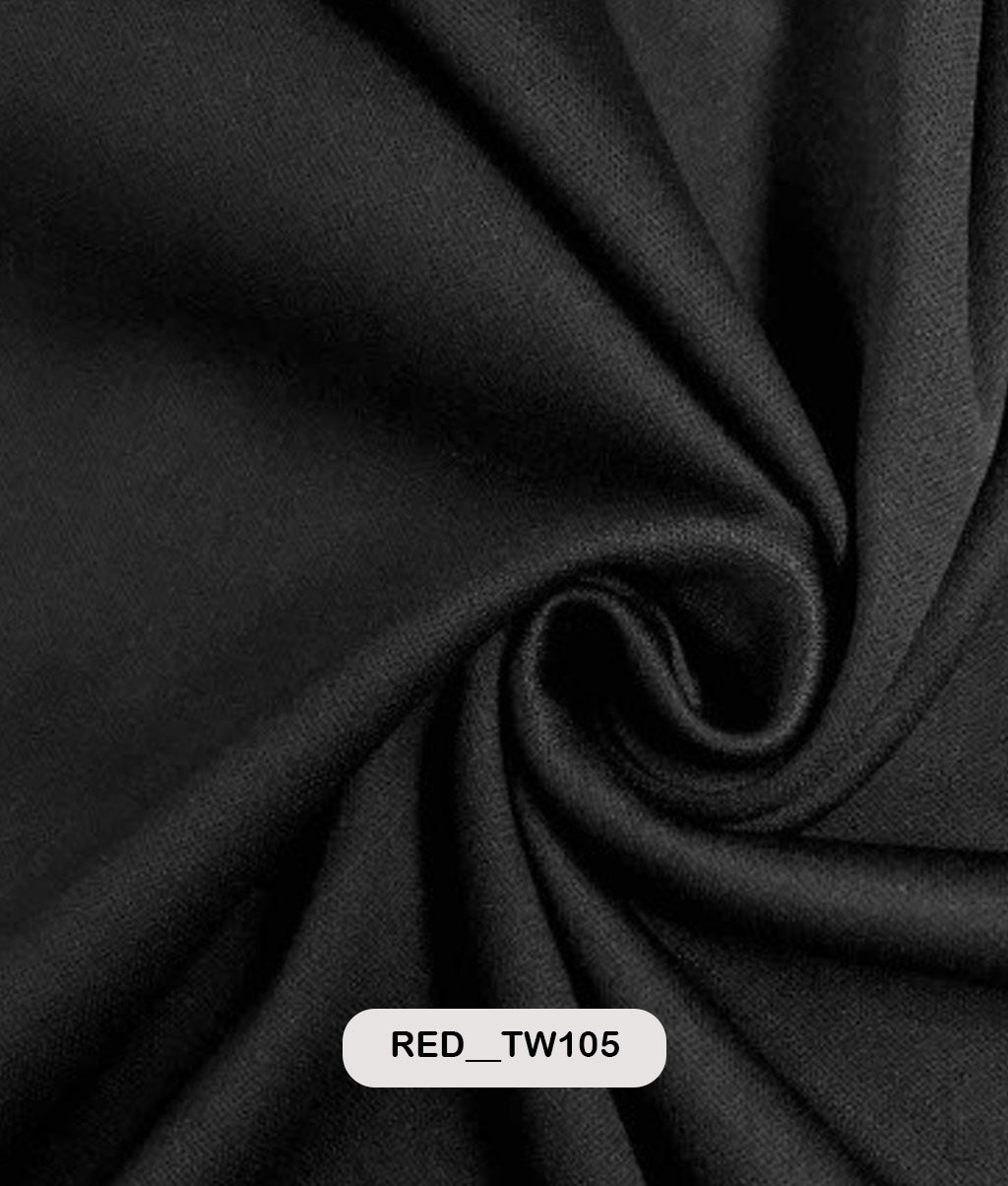 2 WAY Spandex (Spendex) Fabric