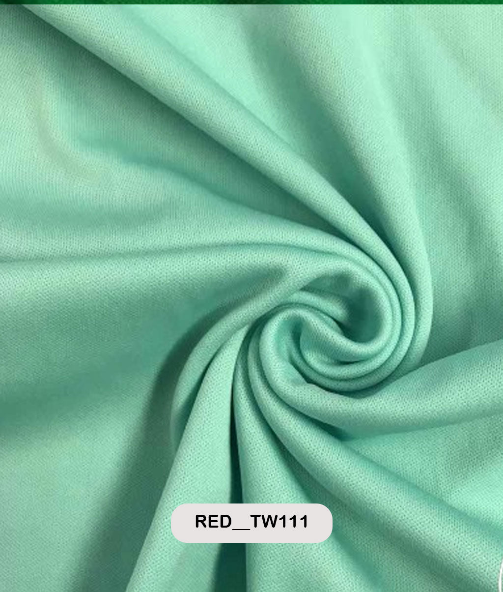 2 WAY Spandex (Spendex) Fabric
