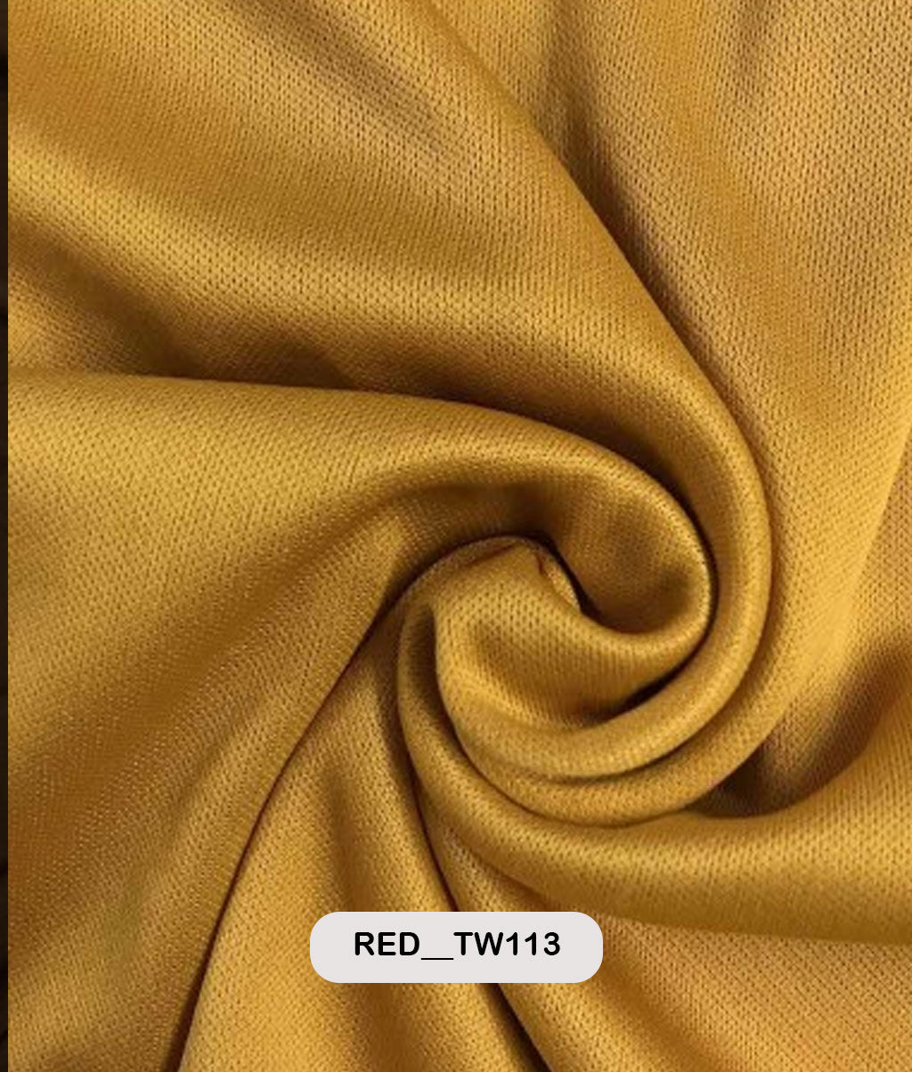 2 WAY Spandex (Spendex) Fabric