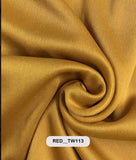 2 WAY Spandex (Spendex) Fabric