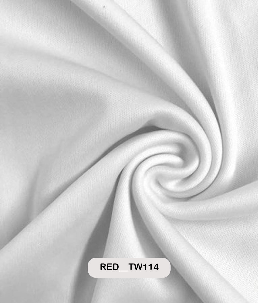 2 WAY Spandex (Spendex) Fabric