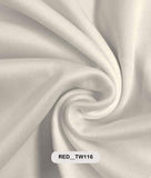 2 WAY Spandex (Spendex) Fabric