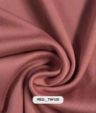 2 WAY Spandex (Spendex) Fabric