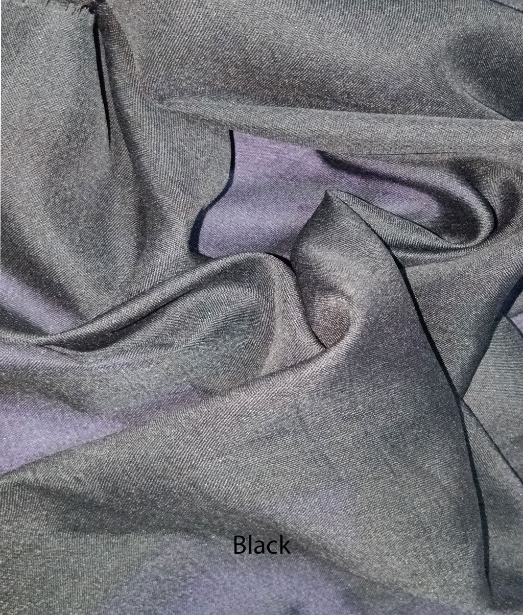 Roto Fabric Supplier in Surat | Premium Wedding & Event Decoration Fabric