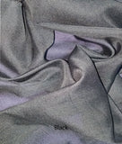Roto Fabric Supplier in Surat | Premium Wedding & Event Decoration Fabric