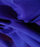 Micro 6/200 Fabric Supplier in Surat | Premium Wedding & Event Decoration Fabric