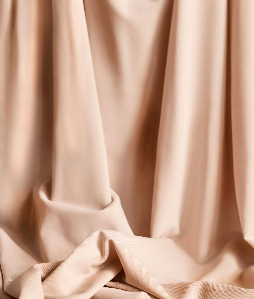 Roto Fabric Supplier in Surat | Premium Wedding & Event Decoration Fabric