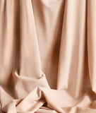 Roto Fabric Supplier in Surat | Premium Wedding & Event Decoration Fabric