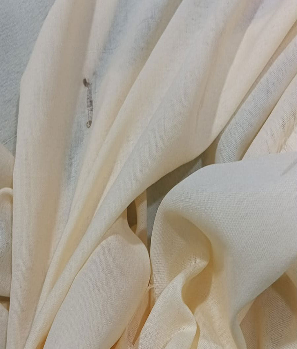 Roto Fabric Supplier in Surat | Premium Wedding & Event Decoration Fabric