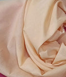 Roto Fabric Supplier in Surat | Premium Wedding & Event Decoration Fabric