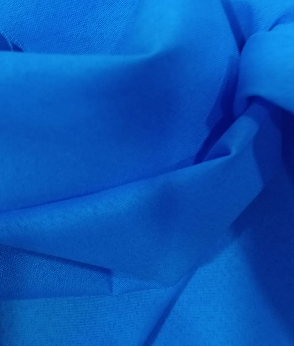 Roto Fabric Supplier in Surat | Premium Wedding & Event Decoration Fabric
