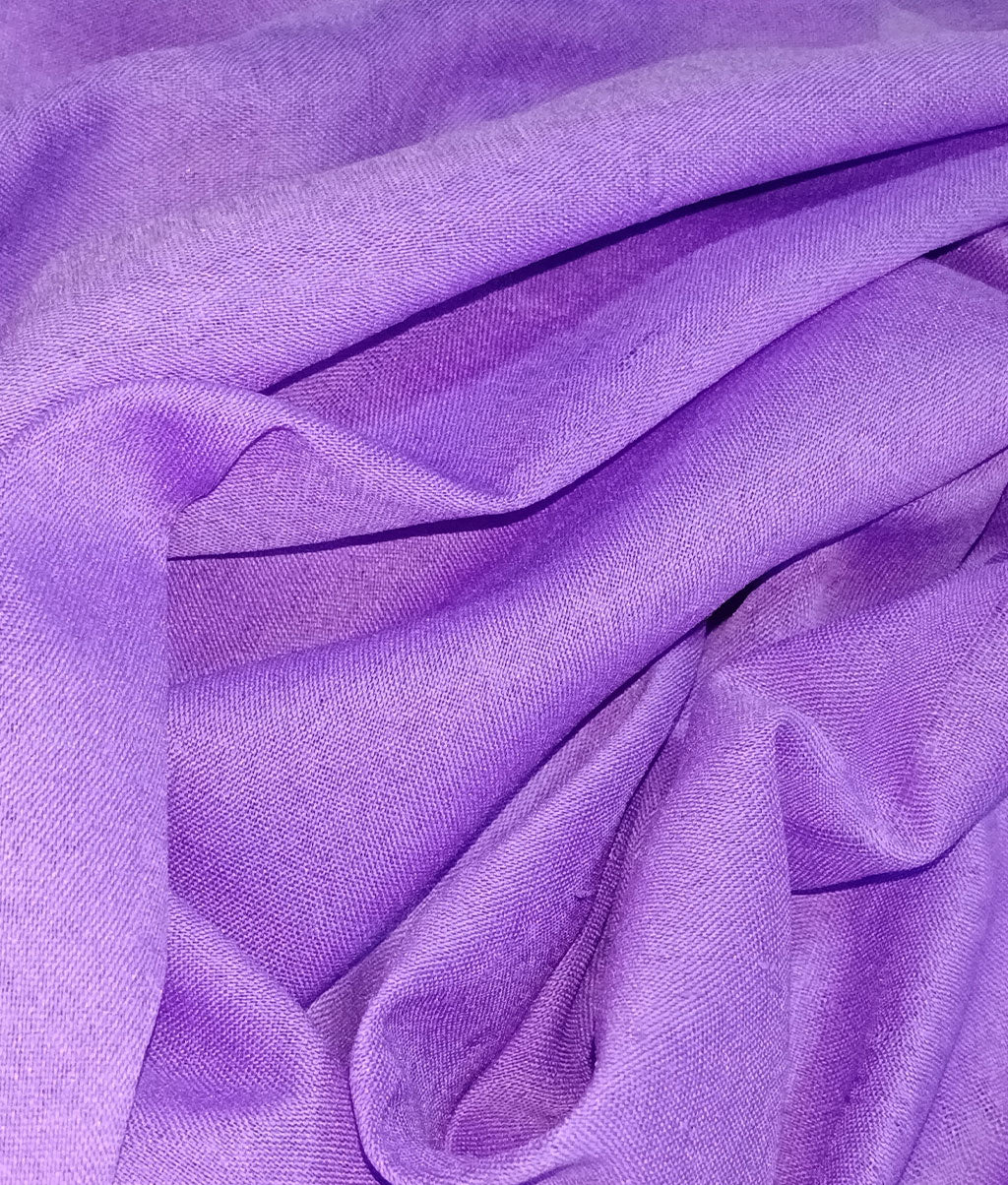 Micro 6/200 Fabric Supplier in Surat | Premium Wedding & Event Decoration Fabric