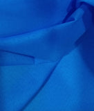 Roto Fabric Supplier in Surat | Premium Wedding & Event Decoration Fabric