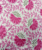 Wrap Prints Fabric – Stylish & Vibrant Decoration Choice