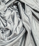 Roto Fabric Supplier in Surat | Premium Wedding & Event Decoration Fabric