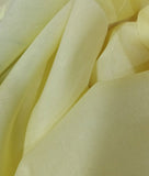 Roto Fabric Supplier in Surat | Premium Wedding & Event Decoration Fabric