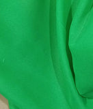 Roto Fabric Supplier in Surat | Premium Wedding & Event Decoration Fabric